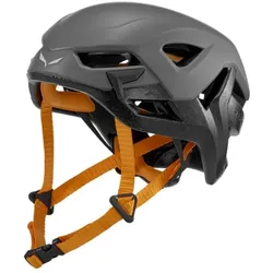 Salewa, Kletterhelm, (57 - 62 cm)