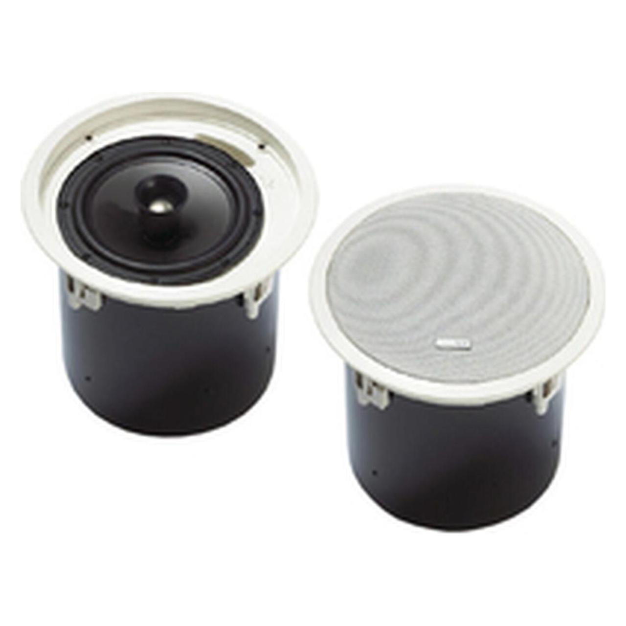 Bosch Hausgeräte Premium sound 30W 8" ceiling (LC2-PC30G6-8)