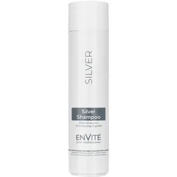 250ml dusy professional Envité Silver Shampoo