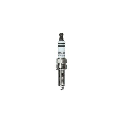 KAMOKA Zündkerze 7100042 für GENESIS KIA SOUEAST MITSUBISHI