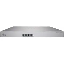 Cisco Firepower 1000 Series 1150, 1HE Rackmount