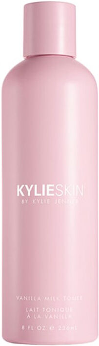 Lait Tonique à la vanille Kylie Skin