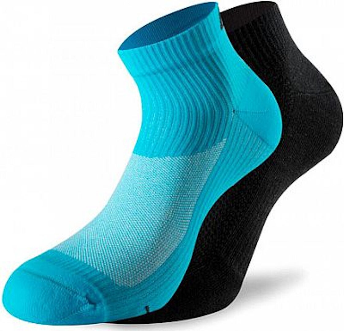 Lenz 3.0 Running Socken 080-47