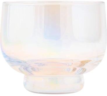 Karma Lexi Shot Glass Set