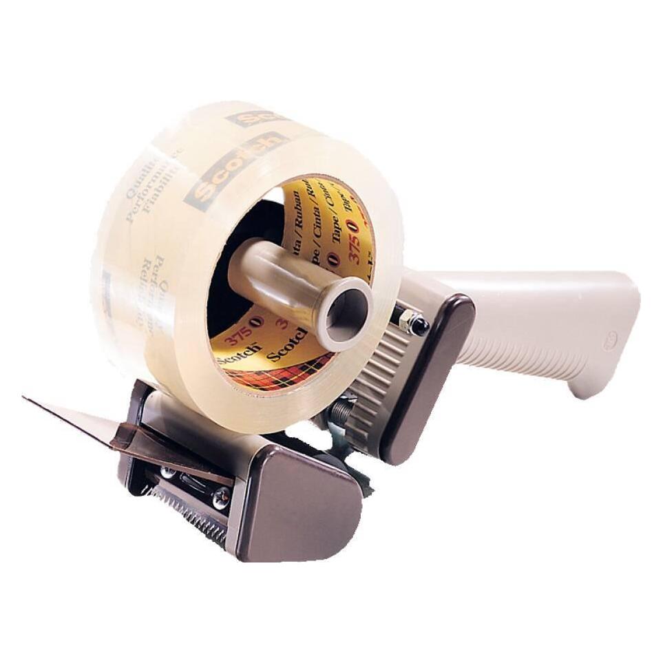 3M Handabroller -H150 zu 84660/84661 (7000056829)