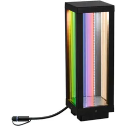 Paulmann, Gartenbeleuchtung, Outdoor Plug & Shine Classic (90 lm, IP44)