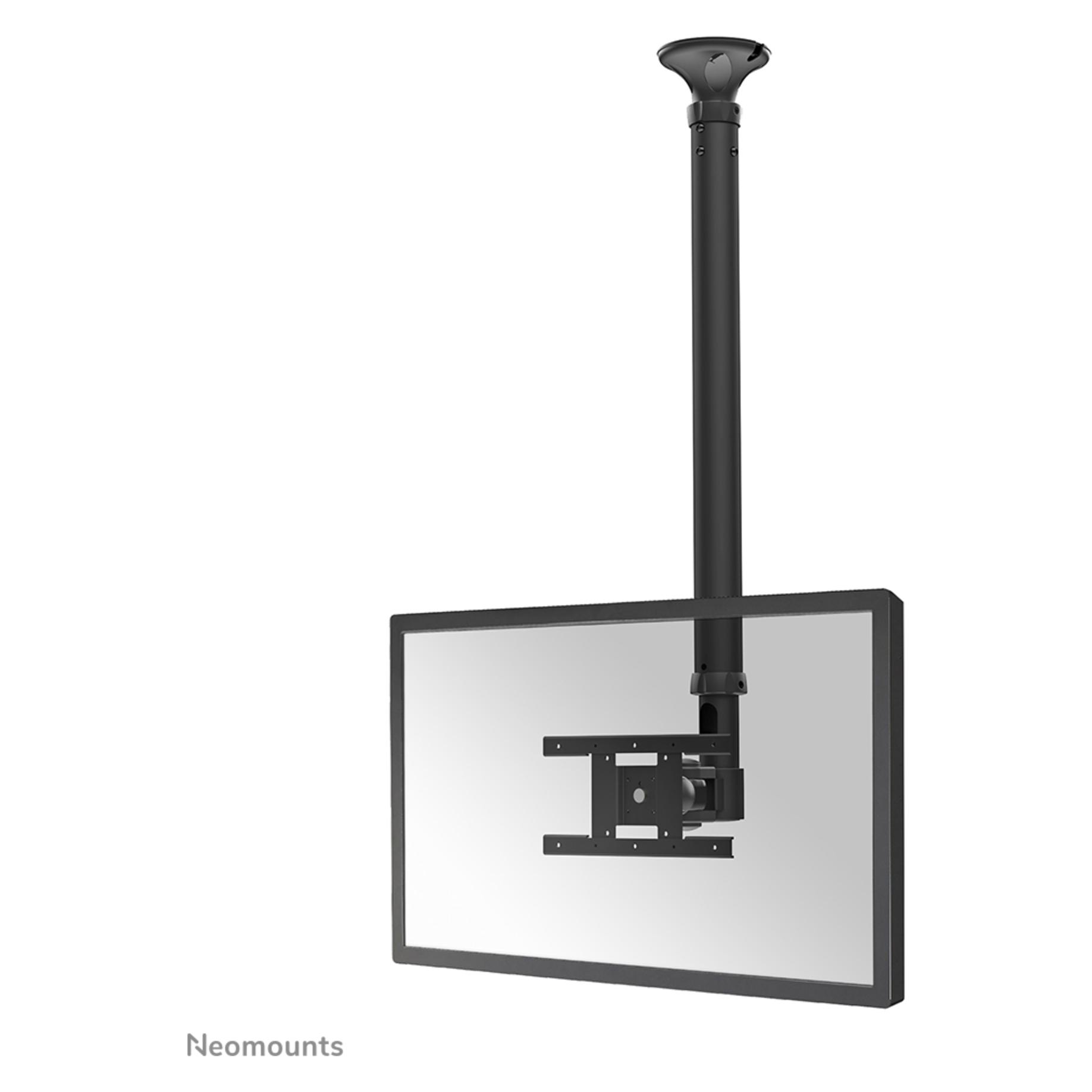 Neomounts Fpma-C100 (Decke, 30", 12 kg) (FPMA-C100)