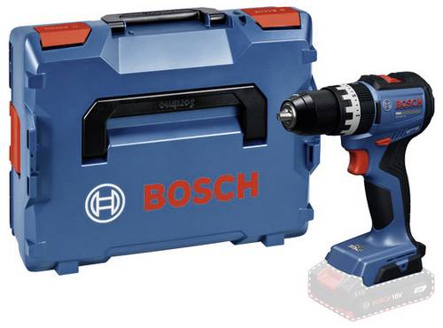 Bosch Professional GSB18V-52 -Akku-Schlagbohrschrauber