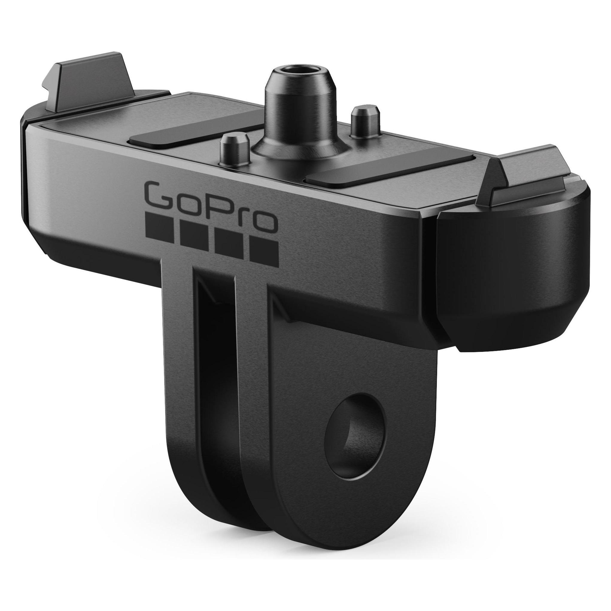 GoPro Magnetic Latch Mount (AEMAG-001)