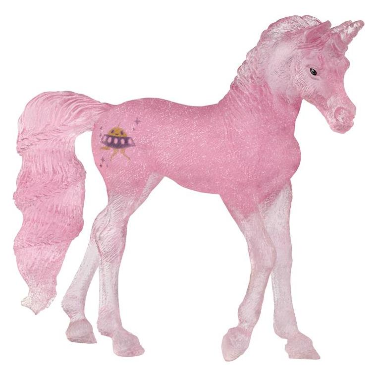 Schleich Sammeleinhorn Aliena (70798)