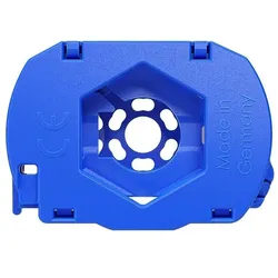 Janitza Electronic Spannungsabgriff CONLOX Hex 19 N