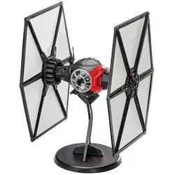 Revell 06745 1:35 Star Wars Special Forces TIE Fighter