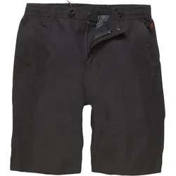 Vintage Industries Eton Shorts XL