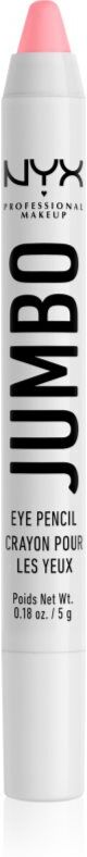 NYX Professional Makeup Jumbo eyeliner shade 635 - Sherbert 5 g
