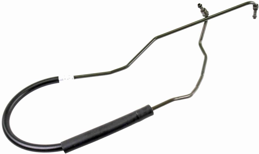 Hydraulikschlauch, Lenkung VAICO V10-2306