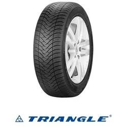 Triangle SeasonX TA01 XL 225/45 R18 95Y