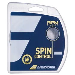 Tennissaite - Babolat - RPM BLAST - 12 m
