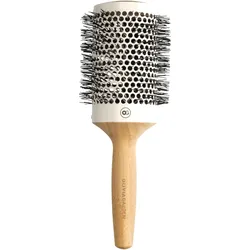 Olivia Garden, Haarbürste + Kamm, Bambus-Touch-Blowout-Thermal