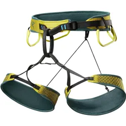 Arc'teryx, Klettergurt, (S)