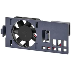 Siemens 6SL3260-0AA00-0AA0 SINAMICS S210, Ersatz-Lüfter FSA, für 3 AC 400 V 6SL32600AA000AA0