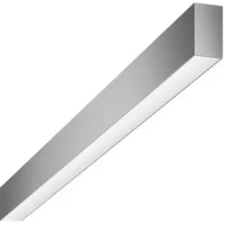 Brumberg Leuchten Anbau-Profilleuchte 7412121032