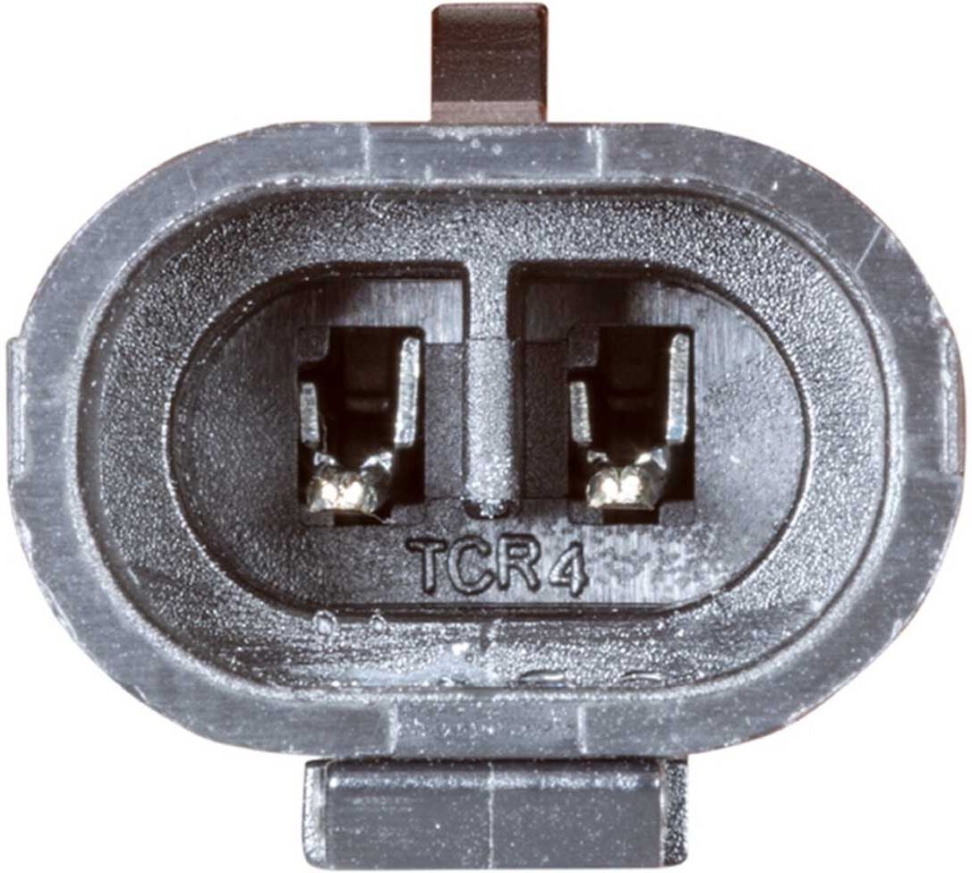 HELLA 6PU 230 040-311 ABS sensor