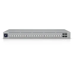 Ubiquiti UniFi USW-Pro-HD-24 Etherlighting Switch