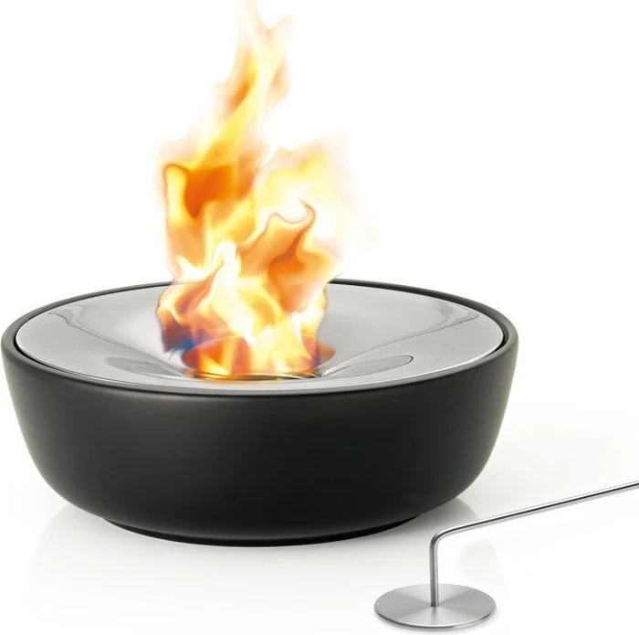 Blomus Fuoco (65079)