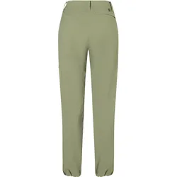 Marmot, Damen, Outdoorhose, Trailway (M), Grün