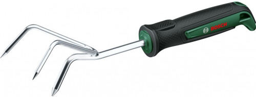 Bosch Griffe de jardin 06008B5500