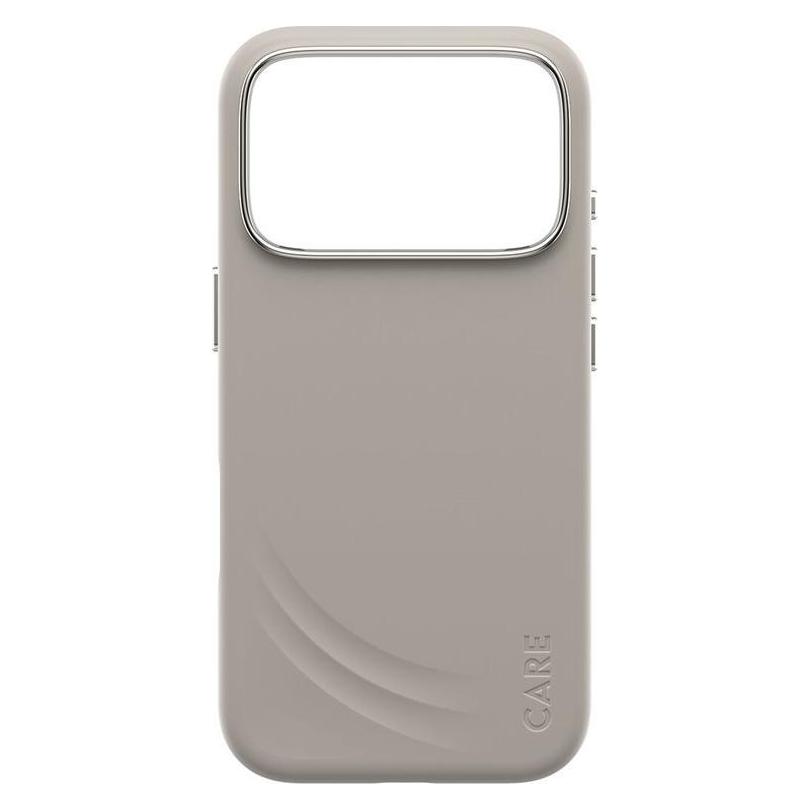 PanzerGlass Flow Case (Apple iPhone 18 Pro) (CR97394)