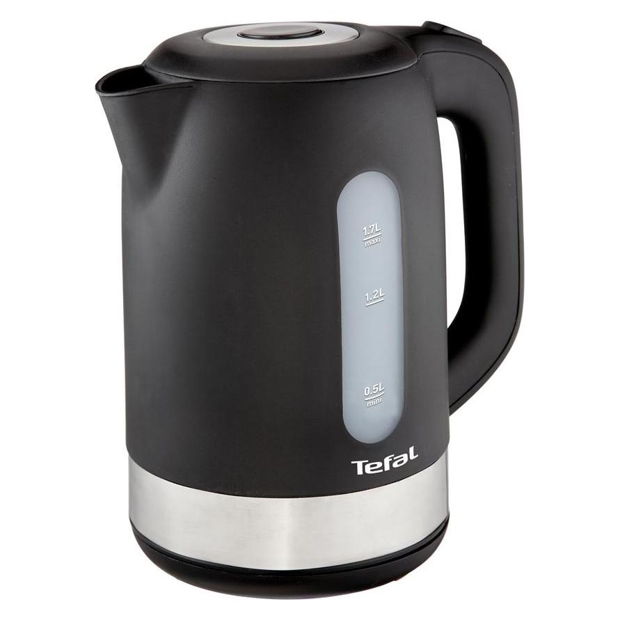 Tefal ELECTRIC KETTLE KO330830 (1.70 l) (KO330830)