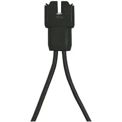 AC-Kabel für Micro-Inverter,Q-25-10-3P,3-phasig,ENPHASE
