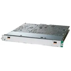 7600-ES20-10G3C neu