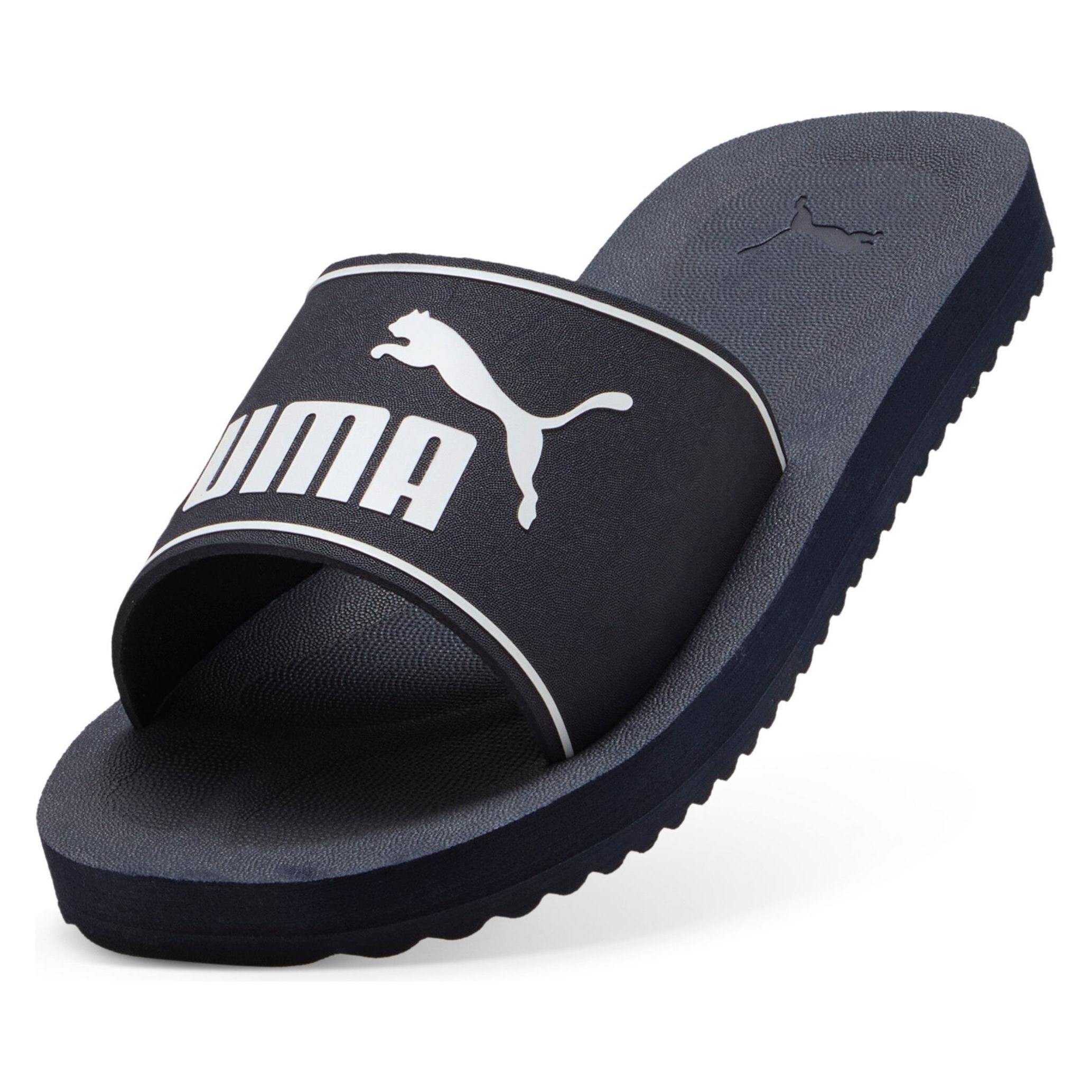 Puma Purecat 2.0 (48) (402876)