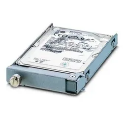 Phoenix Contact 2913200 Speicher VL 32 GB SSD (SLC) KIT VL32GBSSDSLCKIT