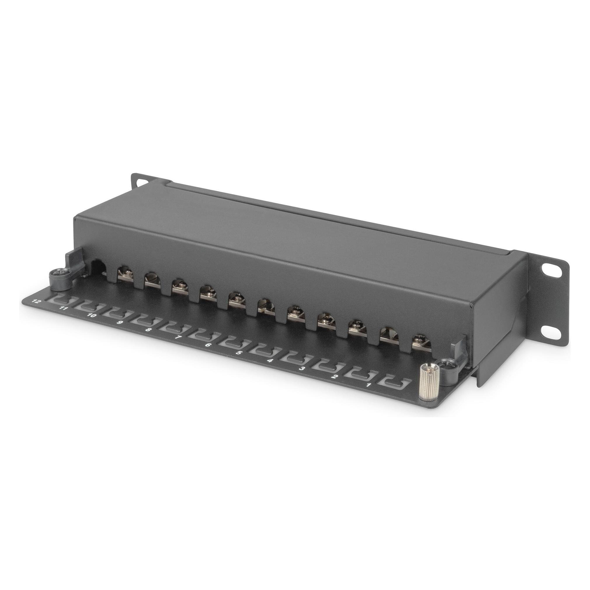 Digitus Dn-91612s (DN-91612S)