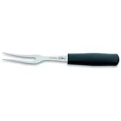 DICK Küchengabel 17 cm