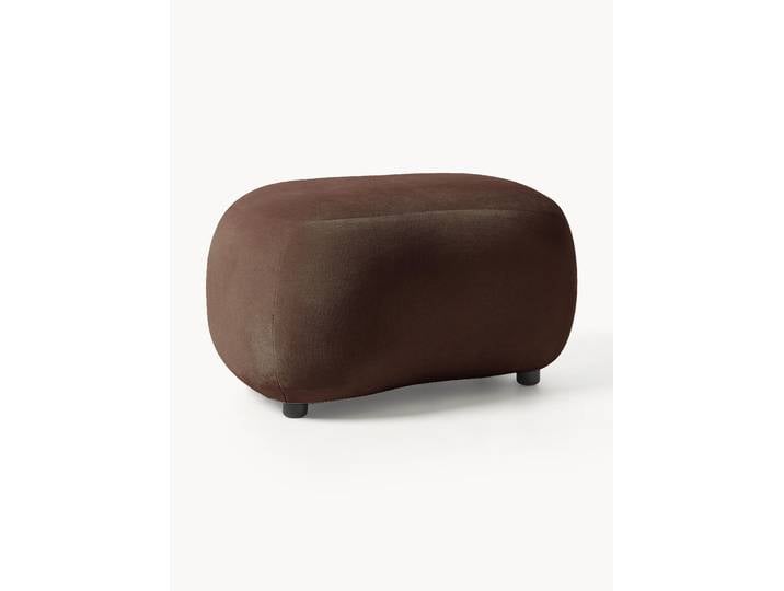 Pouf Alba