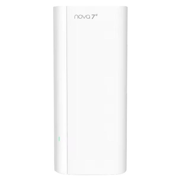 Tenda ME6 Pro 2-pack Mesh BE5100 Wi-Fi7 (ME6 Pro(2-pack))