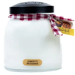 Confetti Milkshake Papa Jar 963g