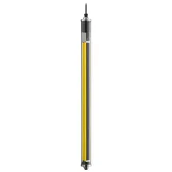 Leuze Set Sicherheits-Sensor MLC500T14-300-IP