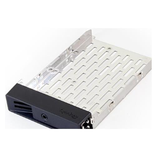 Synology Festplatteneinschub (Type R6) (DISK TRAY (Type R6))