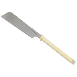 GYOKUCHO Kataba Proton Power Saw 240 mm