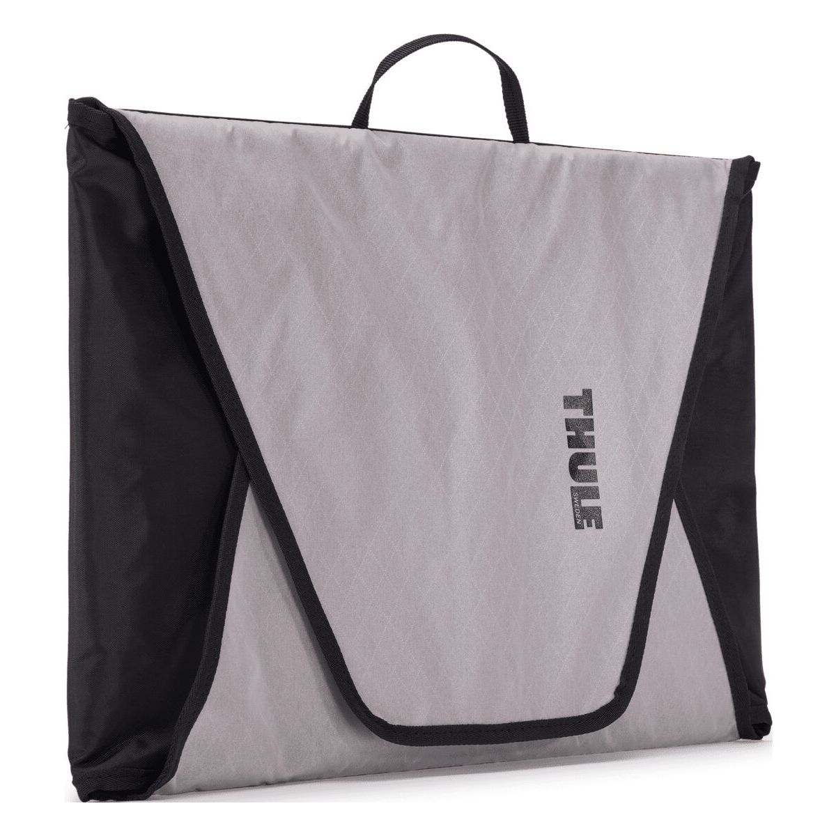 Thule Garment Folder neutral (3204862-3204862)