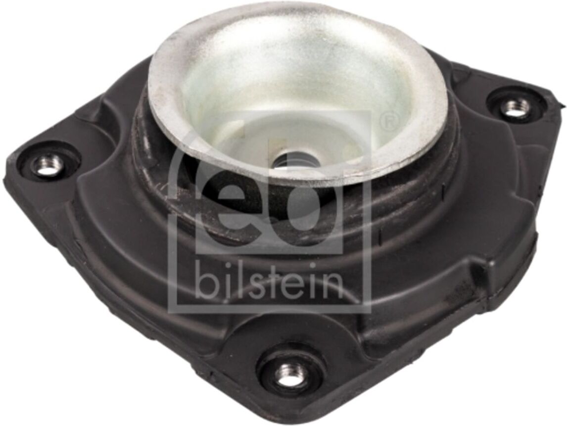 Federbeinstützlager FEBI BILSTEIN 27456