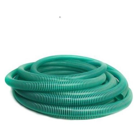 RS PRO PVC Schlauch für Landwirtschaft, Lebensmitt (2354810)