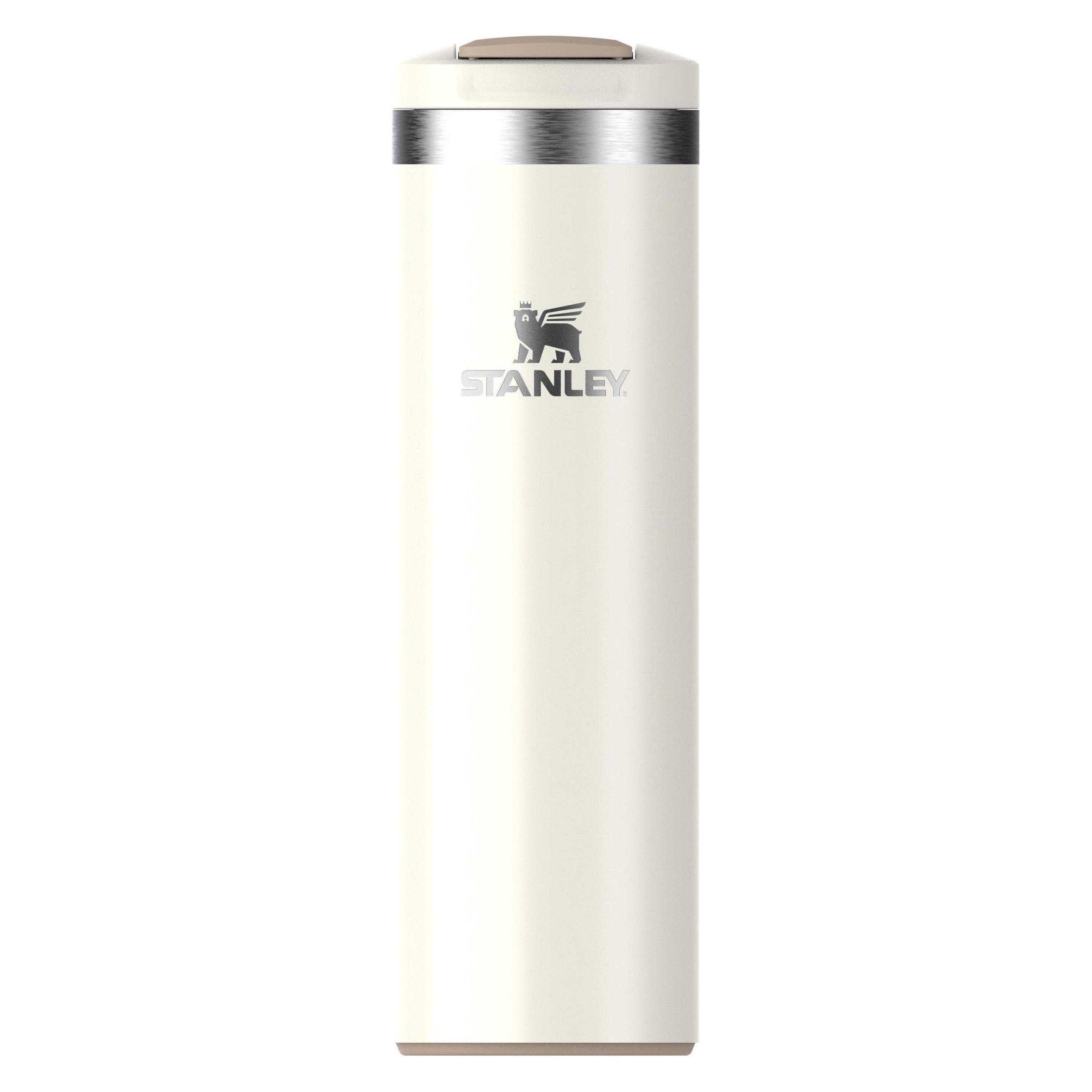 Stanley 1913 AeroLight Transit Mug (0.47 l) (10-10787-217)