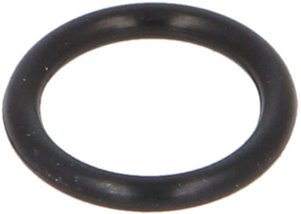 Srp Guarnizione blocco motore 993320