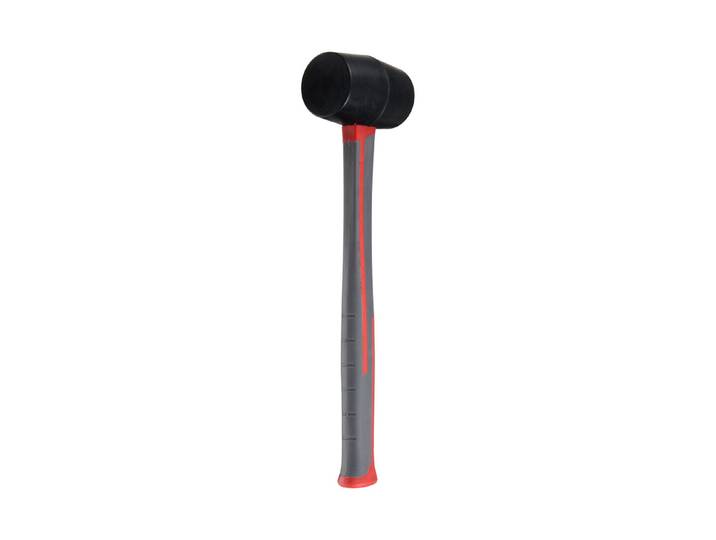Ayce Gummihammer 300 g